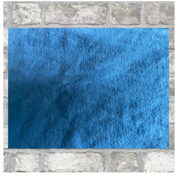 Mens Medium Gap Long Sleeve Tshirt - Picture 3 of 4